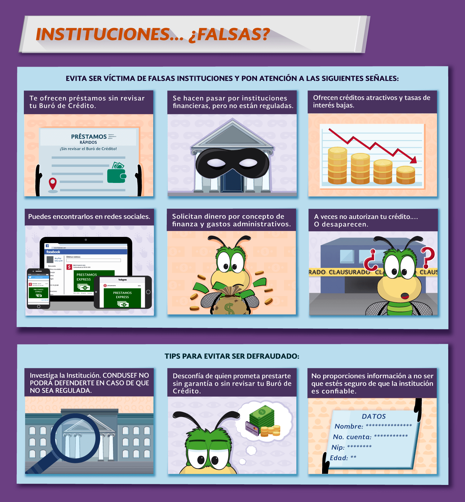 Imagen 3