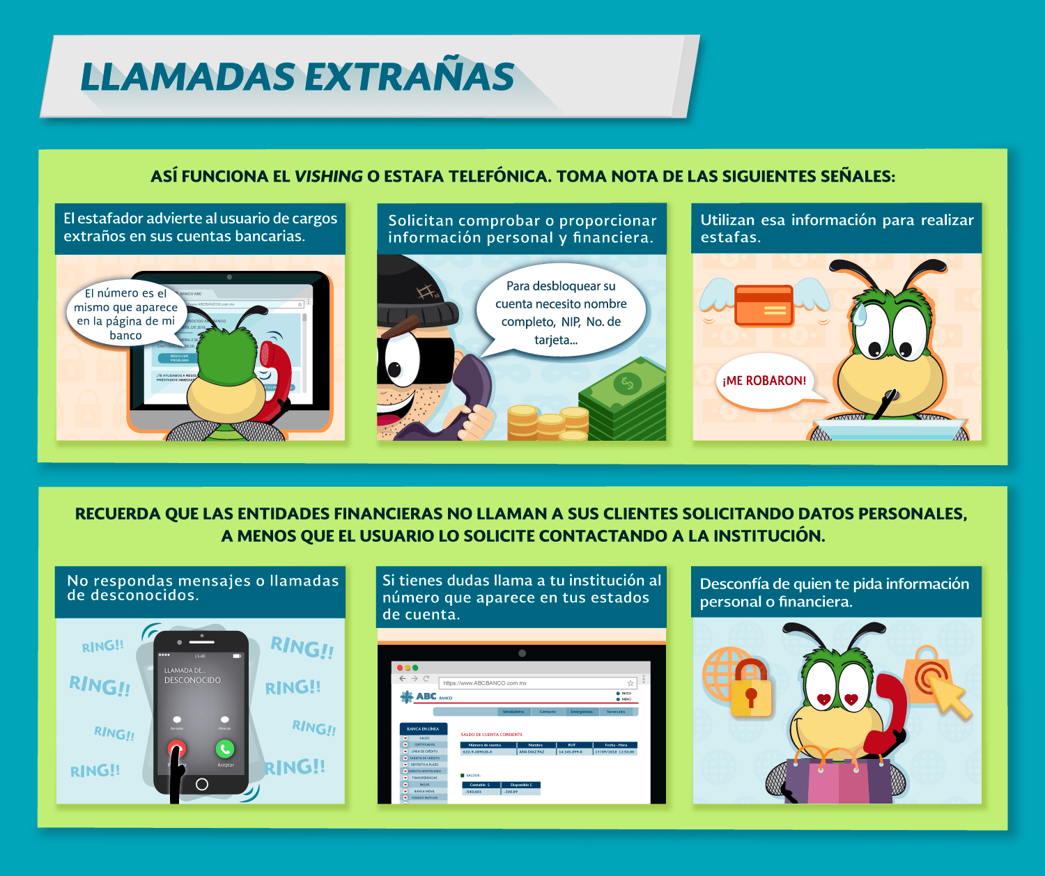 Imagen 4