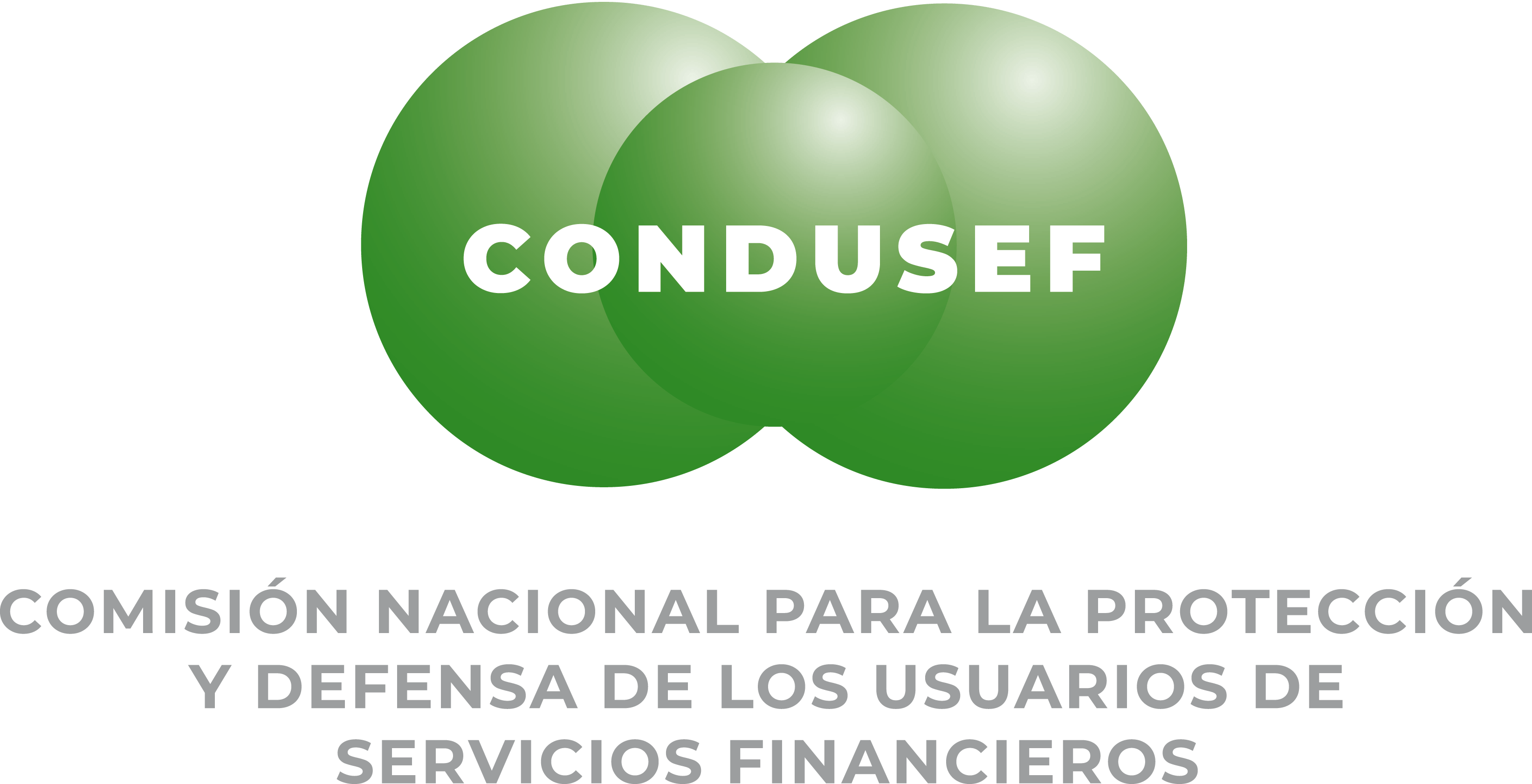 condusef