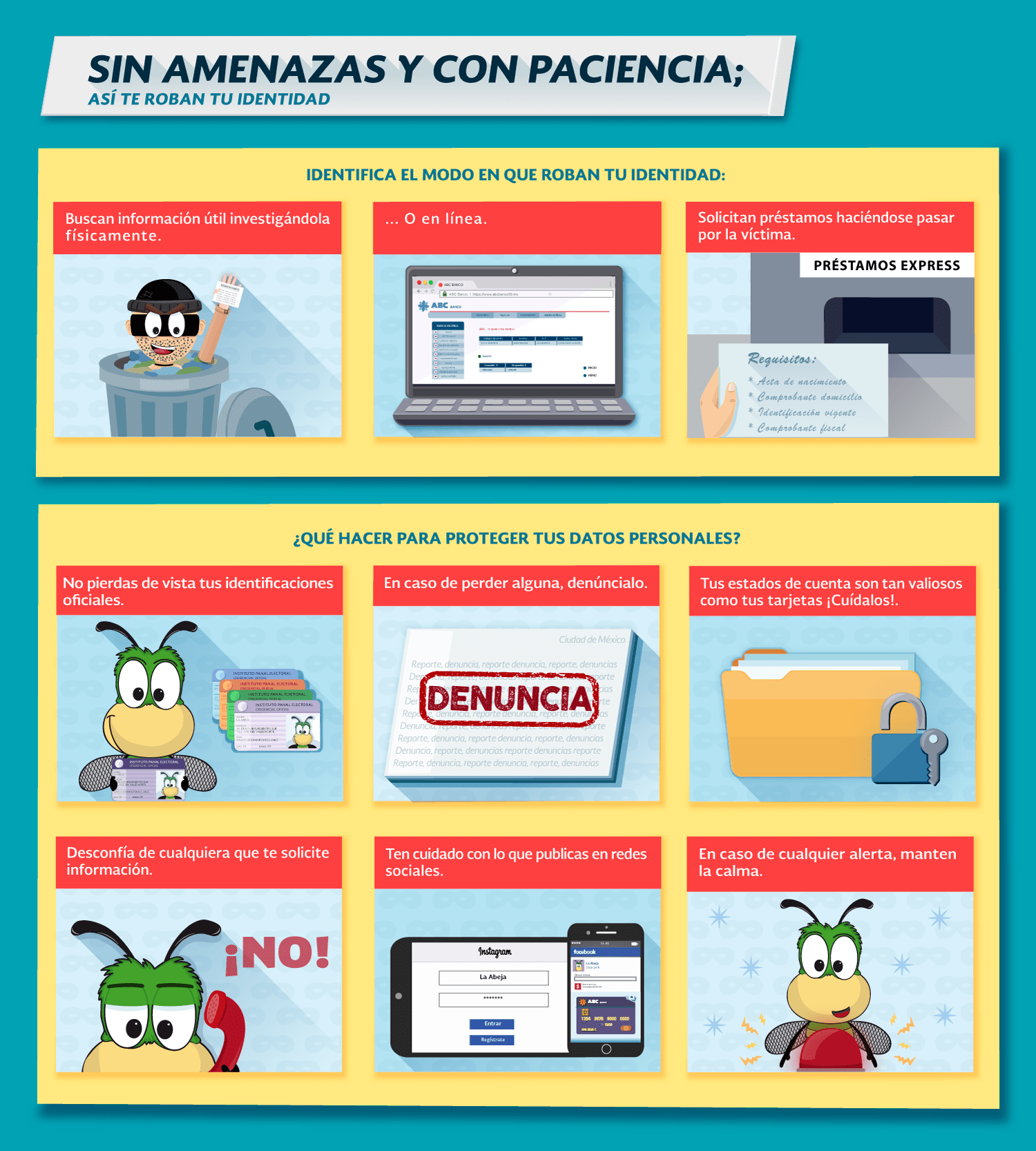 Imagen 1