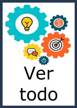 Imagen 8